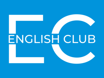 The English club s.r.o.